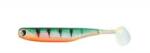 Nomura Shad Nomura Real Pulse 7.5cm 2.5G Multi Tiger 5buc (F1.NM.76104807)