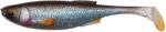 Savage Gear Shad Savage Gear Craft Shad 10cm 6G Roach 5buc (F1.SG.72415)