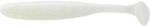 Daiwa Shad Daiwa Tournament D'Fin 10cm UV Flake Pearl (D.16502.810)