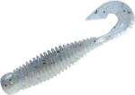 Jackall Grub Jackall Wobbring 5cm Prism Shiner 7buc (F1.JA.807185539)