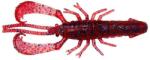 Savage Gear Creature Savage Gear Reaction Crayfish 9.1cm 7.5G Plum (F1.SG.74106)
