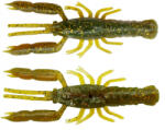 Savage Gear Creature Savage Gear 3D Crayfish Rattling 5.5cm 1.6G Motor Oil UV (F1.SG.72593)