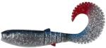 Savage Gear Grub Savage Gear LB Cannibal Curltail 12.5cm 10G Roach 3buc (F1.SG.61872)