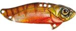 Strike Pro Cicada Strike Pro Astro Vibe 5.5cm 16.7G TW001E (SP.PJG005B.TW001E)