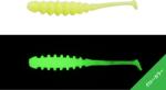 Jackall Shad Jackall Tidebeat 5cm Glow Chart 8buc (F1.JA.807170160)