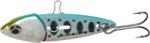 Savage Gear Cicada Savage Gear Minnow Switch Blade 5cm 11G Blue Pink Smolt (SG.63743)