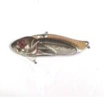 Strike Pro Cicada Strike Pro Astro Vibe 6.5cm 26.3G JU007E (SP.PJG005C.JU007E)