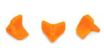 Savage Gear Protectie Savage Gear Treble Hooks Protectors S (A.SG.72326)