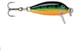 Rapala Vobler Rapala CountDown 2.5cm 2.7g P (CD01 P)
