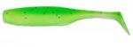 Gunki Shad Gunki Peps 7cm UFO 5buc (F1.SPM.64904)