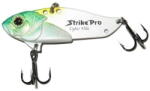Strike Pro Cicada Strike Pro Cyber Vibe 4cm 6.6g 979S (SP.JG005B.979S)