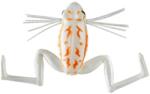 Daiwa Creature Daiwa Prorex Micro Frog DF 3.5cm Albino (F.D.15403.005)
