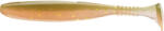 Daiwa Shad Daiwa Tournament D'Fin 7.5cm UV Perch (D.16502.408)