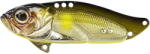 Strike Pro Cicada Strike Pro Astro Vibe 5.5cm 16.7G 146OBE (SP.PJG005B.146OBE)