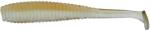 Illex Shad Illex I Shad Tail 7.0cm 1.6G TC Wakasagi 10buc (F1.SI21400)
