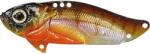 Strike Pro Cicada Strike Pro Astro Vibe 4.5cm 9.6G TW001E (SP.PJG005A.TW001E)