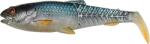 Savage Gear Shad Savage Gear Craft Cannibal Paddletail 6.5cm 4G Roach 4buc (F1.SG.71795)