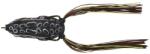 Savage Gear Vobler Savage Gear 3D Walk Frog 5.5cm 14G Brown Frog (F1.SG.62033)