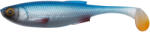 Savage Gear Shad Savage Gear Craft Shad 8.8cm 4.2G Blue Pearl 5buc (F1.SG.72412)
