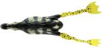 Savage Gear Vobler Savage Gear 3D Hollow Duckling 10cm 40G Natural (F1.SG.57392)