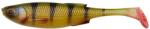 Savage Gear Shad Savage Gear Craft Shad 8.8cm 4.6G Perch 4buc (F1.SG.74084)