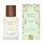 Jardin Bohème Fleurs d'Innocence EDP 50 ml Parfum