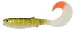 Savage Gear Grub Savage Gear LB Cannibal Curltail 10cm 5G Pike 4buc (F1.SG.61870)