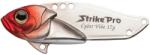 Strike Pro Cicada Strike Pro Cyber Vibe 7.5cm 50g 022PE (SP.JG005F.022PE)