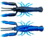 Savage Gear Creature Savage Gear 3D Crayfish Rattling 5.5cm 1.6G Blue Back (F1.SG.72592)