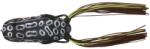 Savage Gear Vobler Savage Gear 3D Pop Frog 7cm 20G Brown Frog (F1.SG.62030)