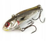 Strike Pro Cicada Strike Pro Astro Vibe 4.5Cm 9.6G JU007E (SP.PJG005A.JU007E)