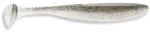 Daiwa Shad Daiwa Tournament D'Fin 7.5cm Rainbow (D.16501.408)