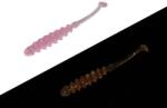 Jackall Shad Jackall Tidebeat 5cm Okiami Glow Crush 8buc (F1.JA.807170221)
