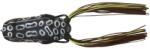 Savage Gear Vobler Savage Gear 3D Pop Frog 5.5cm 14G Brown Frog (F1.SG.62027)