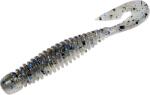 Jackall Grub Jackall Wobbring 7.62cm Bleugill/Pearl White 6buc (F1.JA.807154047)