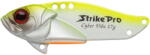 Strike Pro Cicada Strike Pro Cyber Vibe 3cm 3.5g 097OB (SP.JG020C.097OB)