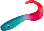 Nomura Grub Nomura Mini Shad 5.5cm 2G Sexy Blue 5buc (F1.NM.73706805)