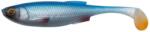 Savage Gear Shad Savage Gear Craft Shad 10cm 6G Blue Pearl 4buc (F1.SG.74092)