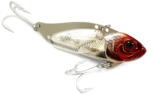 Strike Pro Cicada Strike Pro Astro Vibe 5.5cm 16.7G XS104E (SP.PJG005B.XS104E)