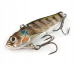 Strike Pro Cicada Strike Pro Astro Vibe 4.5Cm 9.6G 986E (SP.PJG005A.986E)