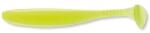 Daiwa Shad Daiwa Tournament D'Fin 12.5cm Lime (D.16501.212)