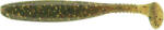 Daiwa Shad Daiwa Tournament D'Fin 10cm UV Real Motor Oil (D.16502.710)