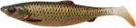 Savage Gear Shad Savage Gear LB 4D Herring 11cm 9G Dirty Roach 4buc (F1.SG.63682)