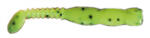 Nomura Shad Nomura Koi 5cm 0.97G Glitter Green 10buc (F1.NM.71802805)