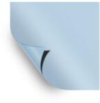 VÁGNER POOL AVfol Profi - Azur; 1, 65 m szélesség, 1, 5 mm vastagság - méteráru - Medence fólia, az ár m2-re vonatkozik