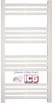  Radiator Portprosop Drept 500x1500 (radiator Portprosop Drept 500x1500)