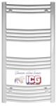  Radiator Portprosop Curbat 600x1500 (radiator Portprosop curbat 600x1500)