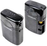 Danita Sistem Pager pentru autoturisme Danita APA101 Emitator + Receptor (PNI-D-APA101) - pcone