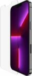 Belkin InvisiGlass Ultra Apple iPhone 11 Pro Max Edzett üveg kijelzővédő (OVA070ZZ)