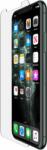Belkin InvisiGlass Ultra Apple iPhone 11 Pro/XS/X Edzett üveg kijelzővédő (F8W940ZZ-AM)